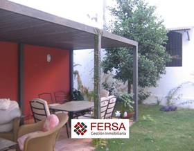 villas for sale in rota