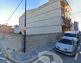 lands for sale in la font d´en carros
