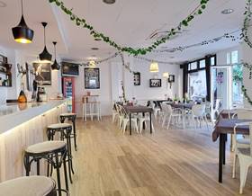 premises for rent in gata de gorgos