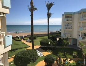 apartment sale denia km 1 by 215,000 eur