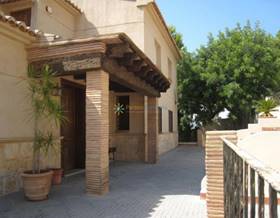 villa sale oliva urbanizaciones monte by 500,000 eur