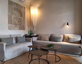 single family house sale islas baleares capdepera by 1,150,000 eur