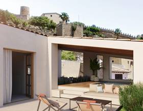 houses for sale in balearic islands