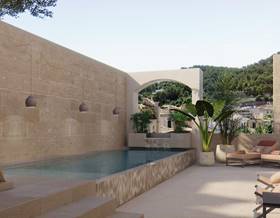 houses for sale in son servera