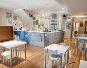 premises rent valencia valencia by 1,500 eur