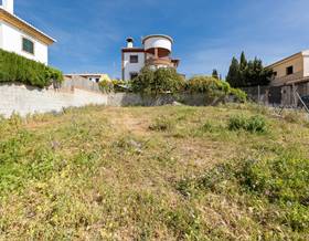 land sale monachil barrio monachil by 69,900 eur