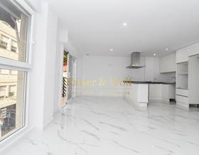 flat sale santa pola carrer d´elx by 265,000 eur