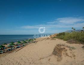 houses for sale in san pedro de alcantara