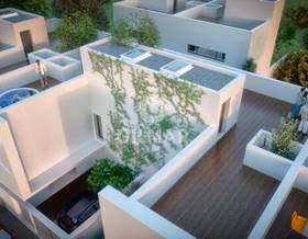 houses for sale in cadiz province