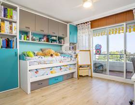 houses for sale in ojen