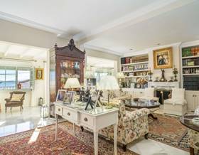 villas for sale in guadalmina