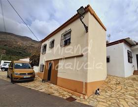 villas for sale in sedella