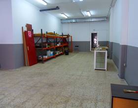 premises for sale in santa cruz de tenerife