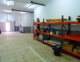 premises sale sta. cruz de tenerife santa cruz de tenerife by 95,000 eur