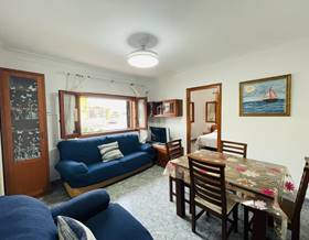 apartments for sale in los lobos