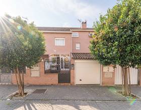 houses for sale in batres