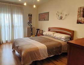 flat sale leon leon by 218,000 eur