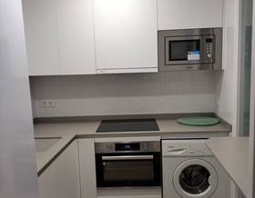 flat rent segovia segovia by 850 eur