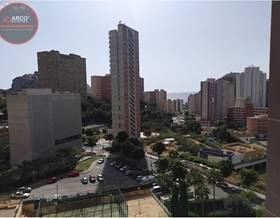 houses for rent in benidorm
