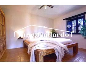 houses for sale in malaga province