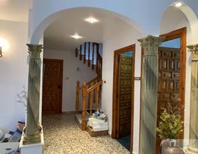 single family house sale salobreña ayuntamiento by 325,000 eur
