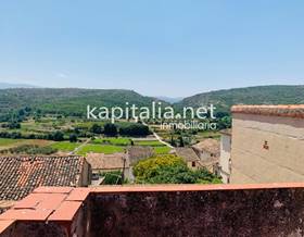 houses for sale in bellus