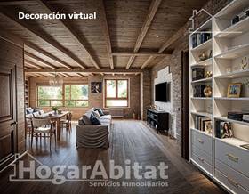 apartments for sale in benasal