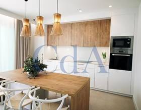 bungalow sale pilar de la horadada higuericas by 395,000 eur