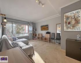 apartments for sale in can picafort