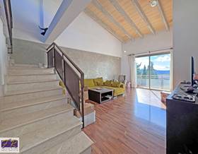 single family house sale arta by 595,000 eur