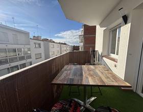 houses for sale in selva de mar