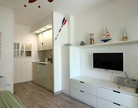 townhouse sale empuriabrava by 135,000 eur