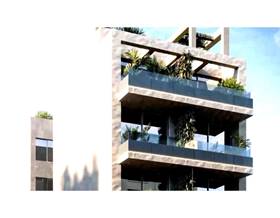 apartments for sale in punta prima