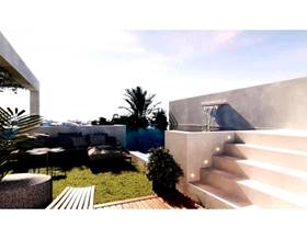 apartment sale torrevieja centro by 157,400 eur