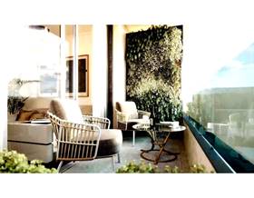 apartments for sale in ciudad quesada