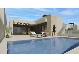 villas for sale in formentera del segura