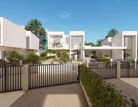 villas for sale in bolulla