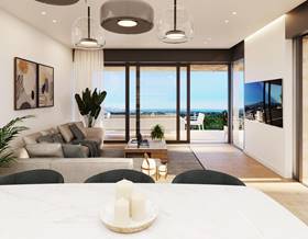 villas for sale in benimantell