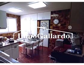 houses for sale in alhaurin de la torre