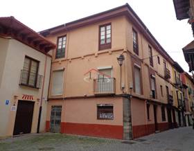 building sale león leon by 350,000 eur