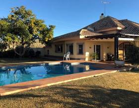 villas for sale in malaga province