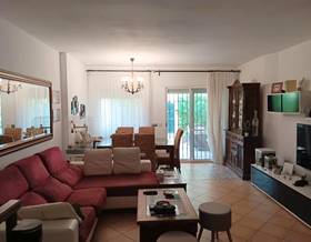 villas for sale in la duquesa