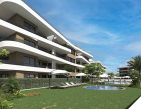 apartments for sale in bigastro
