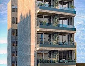 apartments for sale in formentera del segura