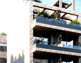 apartments for sale in benijofar