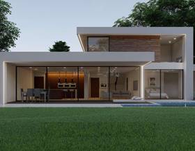 villa sale pinoso by 505,000 eur