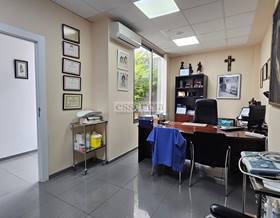 premises for rent in valencia province