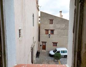 houses for sale in l´aldea