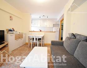 apartments for sale in corbera