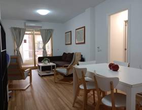 apartments for sale in l´ alfas del pi